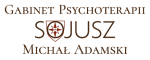 Strona główna - Gabinet Psychoterapii Sojusz Michał Adamski, 